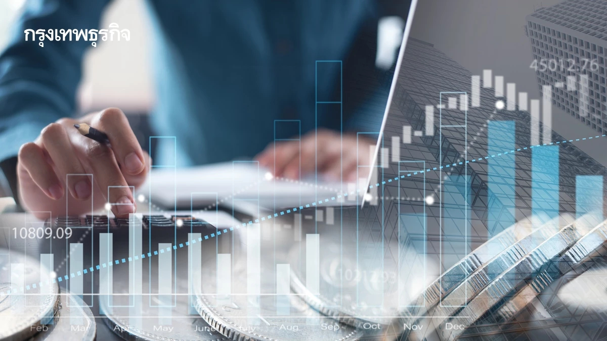 เอเชียเร่งแทรกแซงตลาดพันธบัตร หวังสกัดต้นทุนกู้ยืมพุ่ง