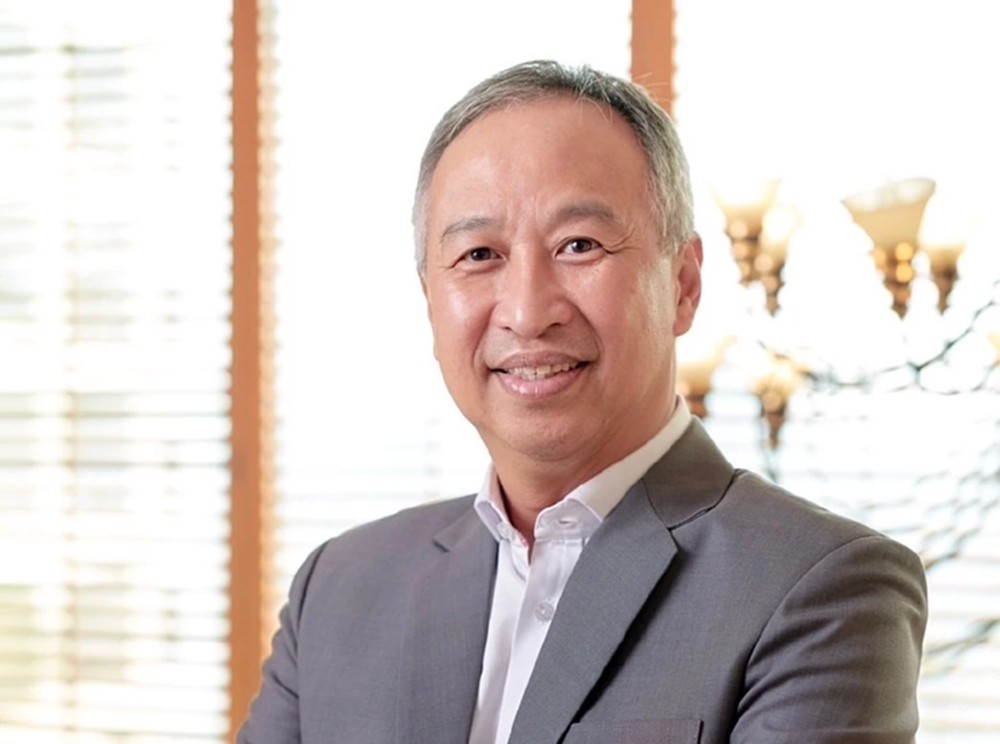 วิกฤติขาดแคลนน้ำมันทุบซ้ำท่องเที่ยวไทย ‘สมาคมโรงแรมไทย’ หวั่นฉุดเชื่อมั่นต่างชาติ