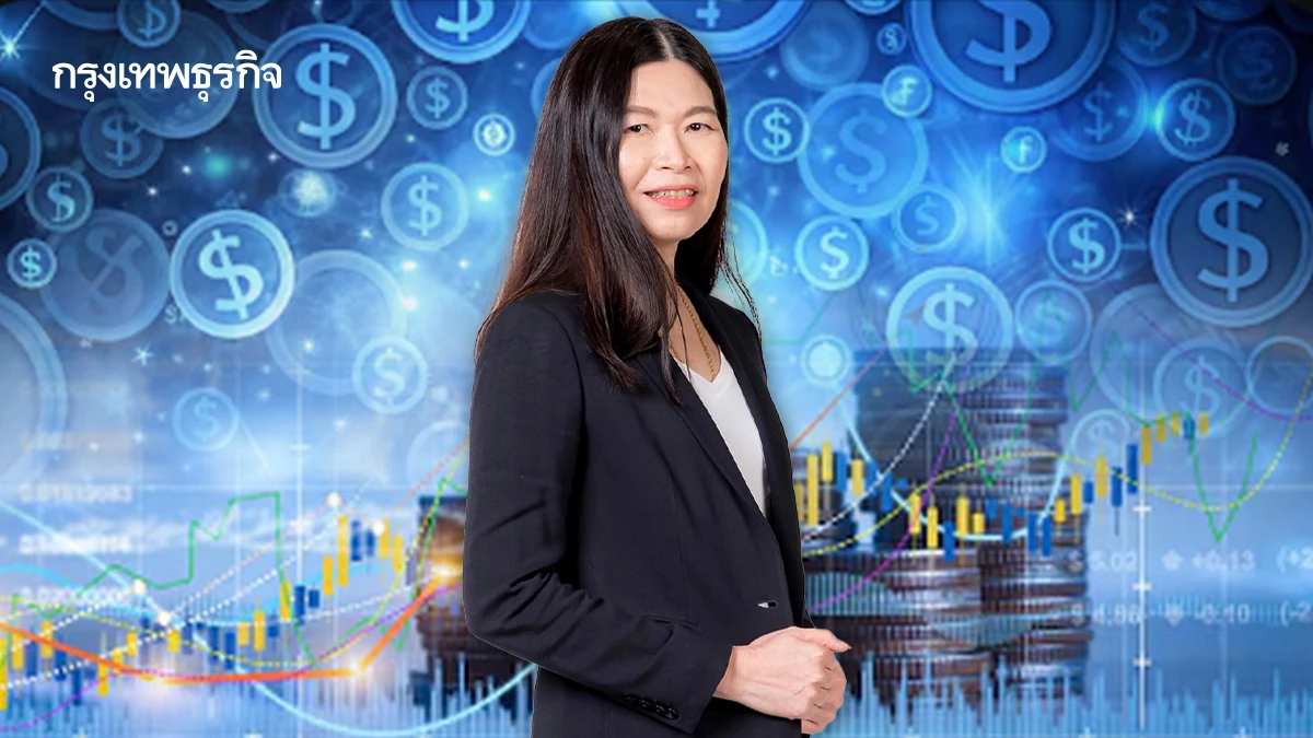 New IPOs กับมาตรฐาน ISSB: ใบเบิกทางสู่ความเชื่อมั่นและมูลค่าในตลาดทุนยุคใหม่