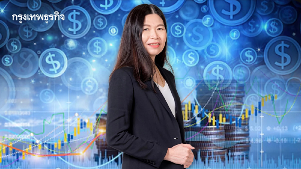 New IPOs กับมาตรฐาน ISSB: ใบเบิกทางสู่ความเชื่อมั่นและมูลค่าในตลาดทุนยุคใหม่