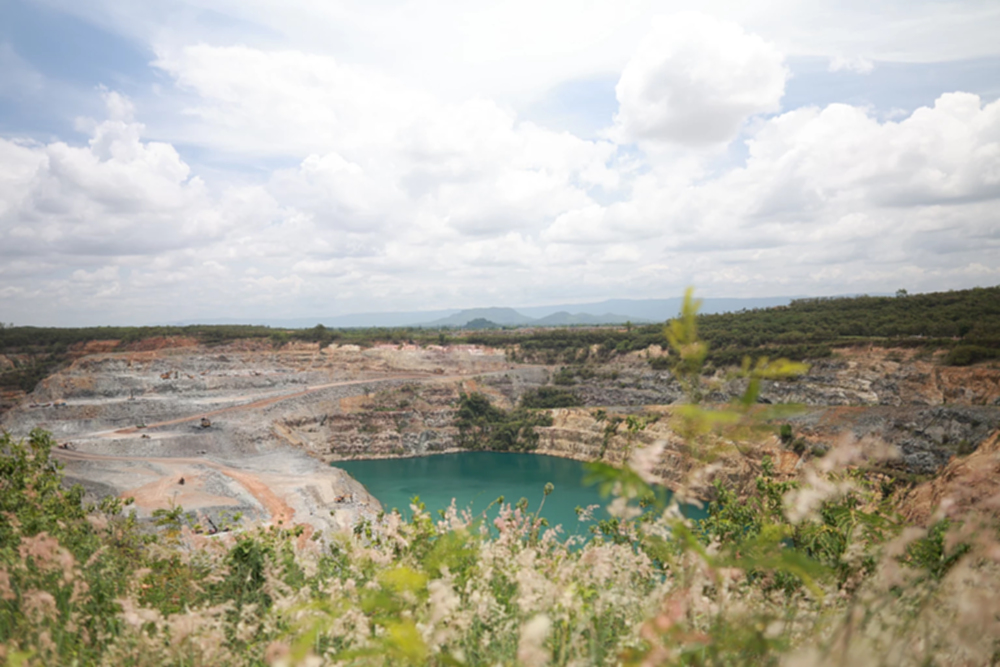 'อัครา' ยันมาตรฐานการดำเนินงาน พร้อมเดินหน้าอุทธรณ์ตามกระบวนการยุติธรรม 