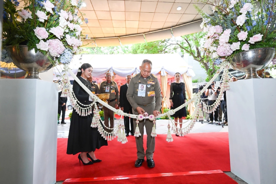 โกลเด้น เพลซ ต่อยอดแบรนด์ เปิดร้านโกลเด้น คอฟฟี่ สาขาอาคารเมืองไทย - ภัทร คอมเพล็กซ์ โกลเด้น เพลซ ต่อยอดแบรนด์ เปิดร้านโกลเด้น คอฟฟี่ สาขาอาคารเมืองไทย - ภัทร คอมเพล็กซ์