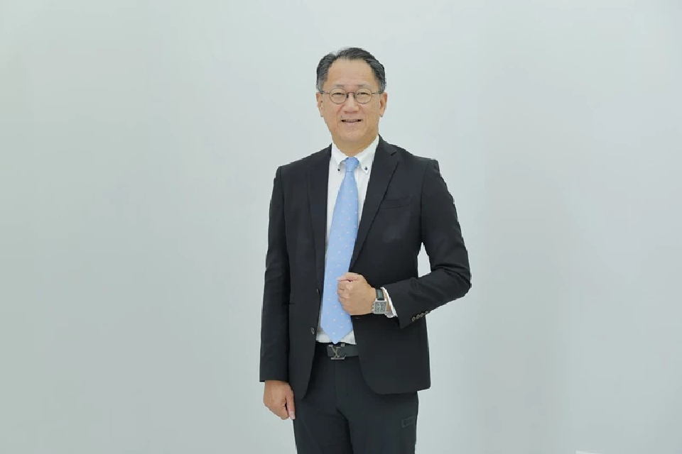 NC EXPO 2026 เขย่าตลาดบ้านปลุกกำลังซื้อเปิดดีลแรงเริ่ม 1.69 ล้าน