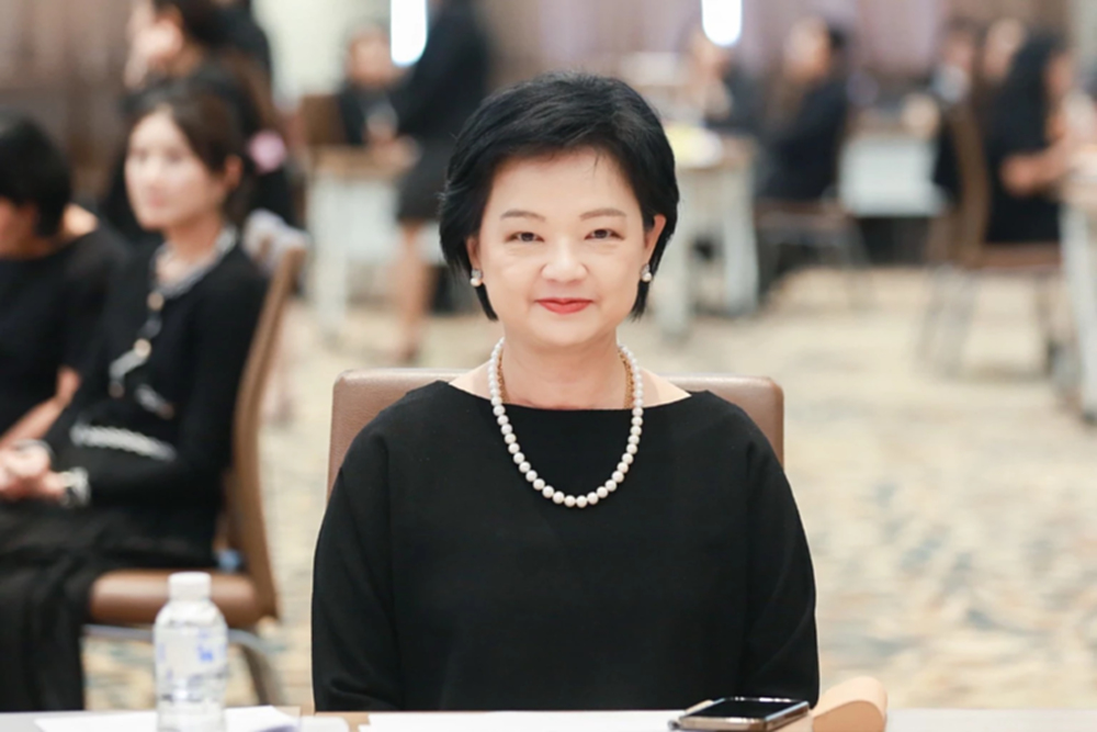 “พาณิชย์” เปิดบ้านต้อนรับคนอยากส่งออก ในงาน DITP EXPO  11-13 มี.ค.  นี้