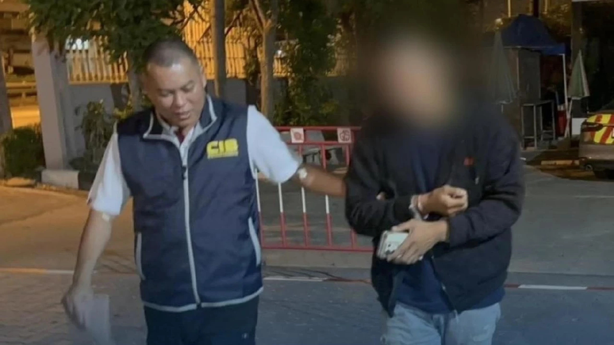 อ้าง lazada เหยื่อสูญเงินครึ่งล้าน กลหลอกของฟรี-รางวัลพิเศษ