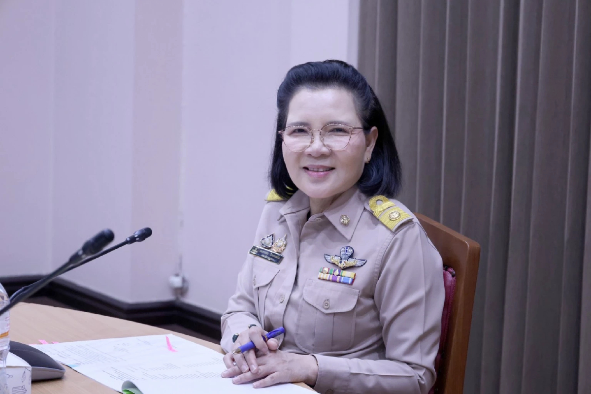 คุรุสภา เปิดคัดเลือกผู้ประกอบวิชาชีพทางการศึกษาชิง 8 รางวัล ปี 2569