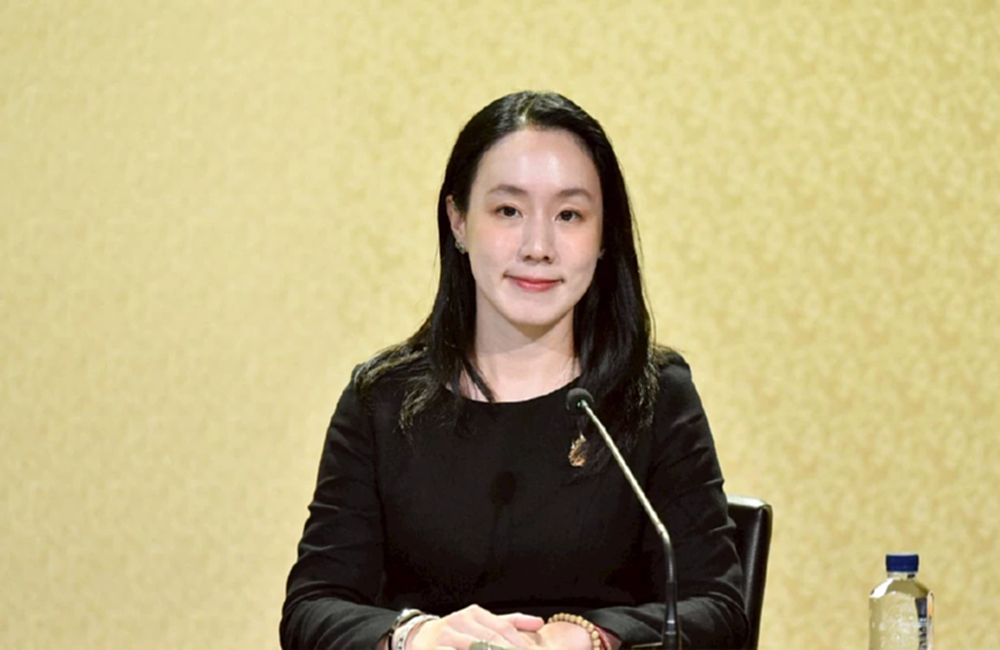 ตม.ดอนเมือง เปิดใช้ช่องตรวจพาสปอร์ตอัตโนมัติ ขาออกไวขึ้น 10 เท่า