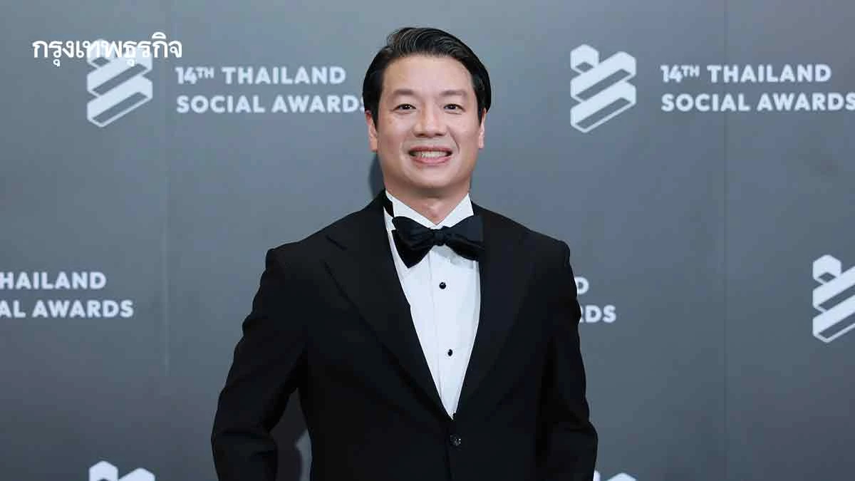 ‘ไวซ์ไซท์’ ชี้ปี 69 สินค้าหั่นงบตลาดไม่ลดเป้าโต แบรนด์ปรับตัวช้ายึด TikTok สื่อสารผู้บริโภค