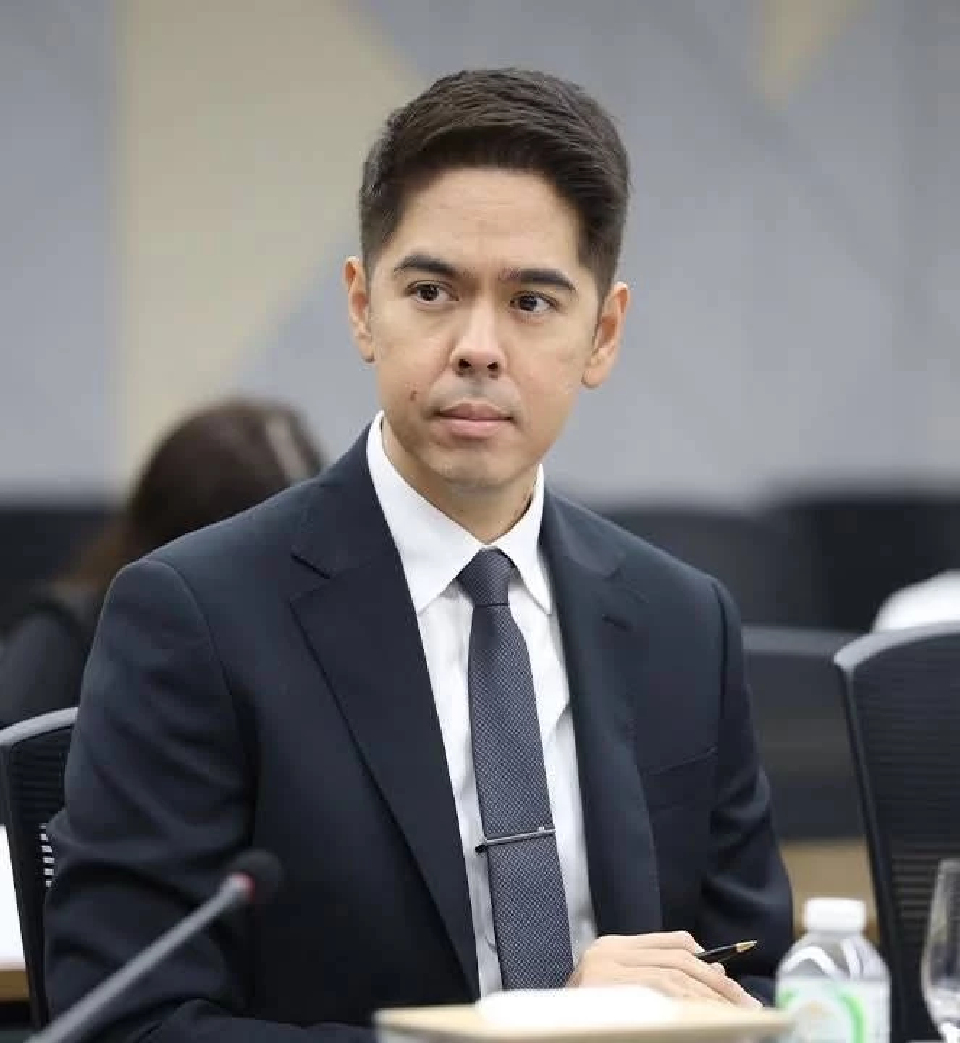 'วีระพงษ์' ชี้โจทย์รัฐบาลใหม่ เร่งเจรจาสหรัฐ สกัดถูกเก็บภาษีมาตรา 301