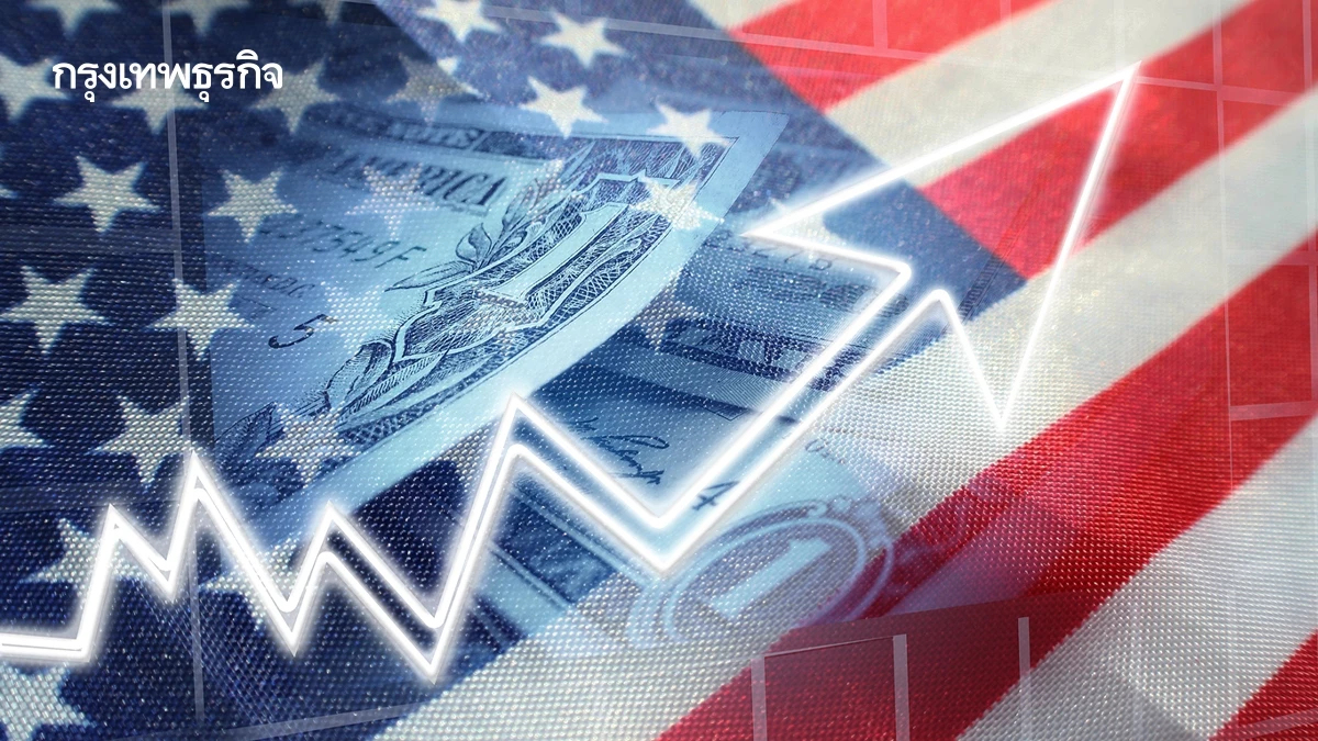 ดอลลาร์แข็งค่าต่อ จากแรงซื้อสินทรัพย์ปลอดภัยช่วงสงคราม