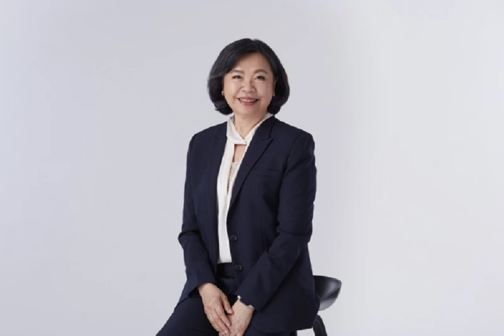 LPP ปั้นคอนโดไร้ขยะ รีไซเคิลทะลุ 2.2 ล้านกก.ต่อยอดสู่ Zero Waste