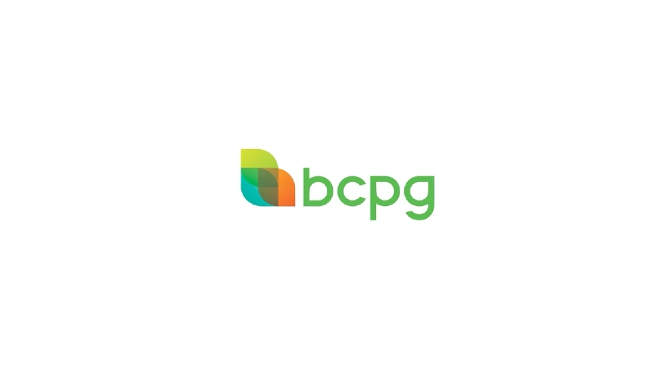“BCPG” แจงหุ้นร่วงวานนี้ไม่กระทบพื้นฐาน ยันยึดมั่นหลักธรรมาภิบาล-ความโปร่งใส