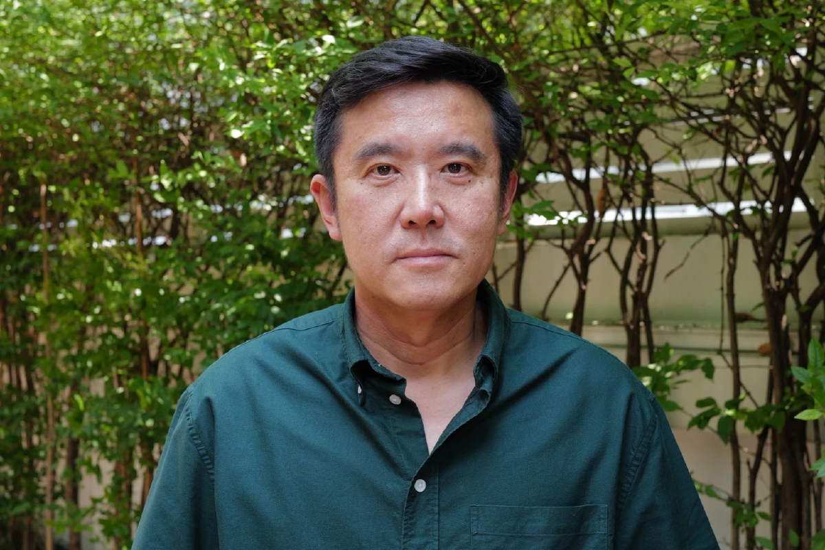 'ชัยวุฒิ' เตือน รัฐบาล รับมือ 'วิกฤตซ้อนวิกฤต' พลังงานพุ่ง-รายได้หด