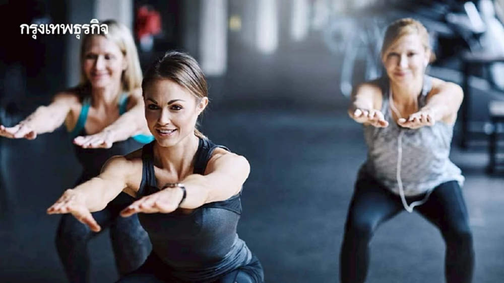 7 พฤติกรรมดูแลหัวใจที่งานวิจัยยืนยันว่าช่วยให้อายุยืนขึ้นจริง