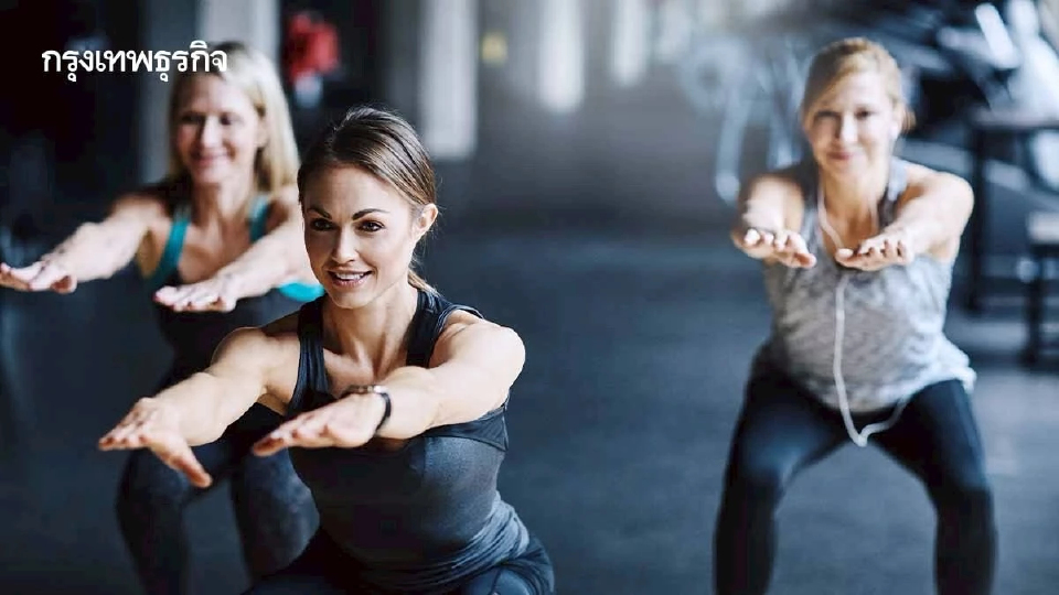 7 พฤติกรรมดูแลหัวใจที่งานวิจัยยืนยันว่าช่วยให้อายุยืนขึ้นจริง