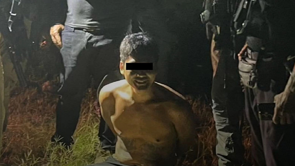 ระทึก ยิงตำรวจทางหลวงสาหัส ล่าสุดล่าจับคนร้าย สอบแรงจูงใจ