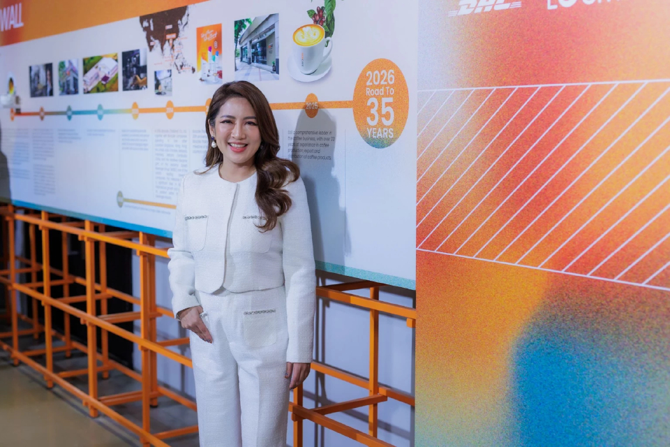 ‘บอนกาแฟ’ ปรับกระบวนทัพธุรกิจ ตัดทอนสินค้าไม่กำไร รุก Non-Coffee