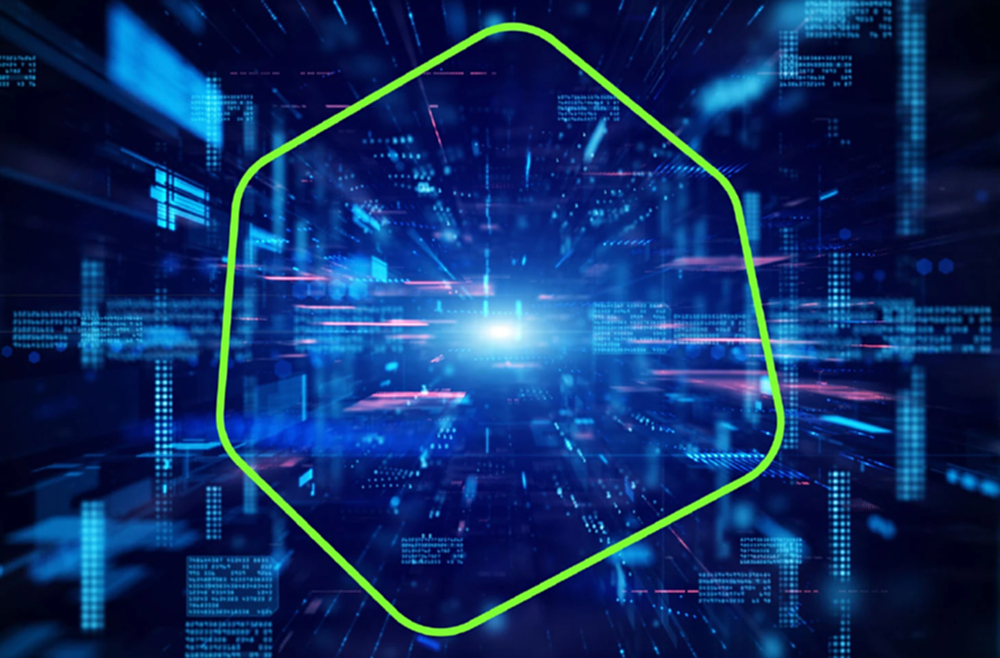 'แคสเปอร์สกี้' เตือนไทยเจอภัยคุกคามเว็บกว่า 28,000 ครั้งต่อวัน