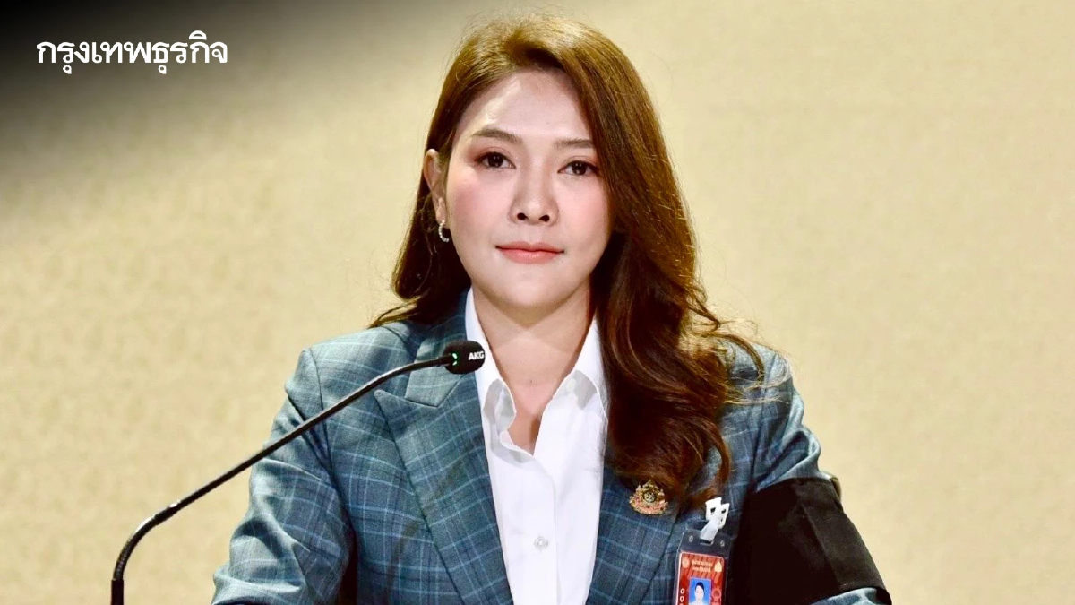 เตือนภัยหน้าร้อน เปิดสถิติ คนไทยจมน้ำตาย เฉลี่ยปีละ 964 ราย เด็กเสี่ยงสูงช่วงปิดเทอม