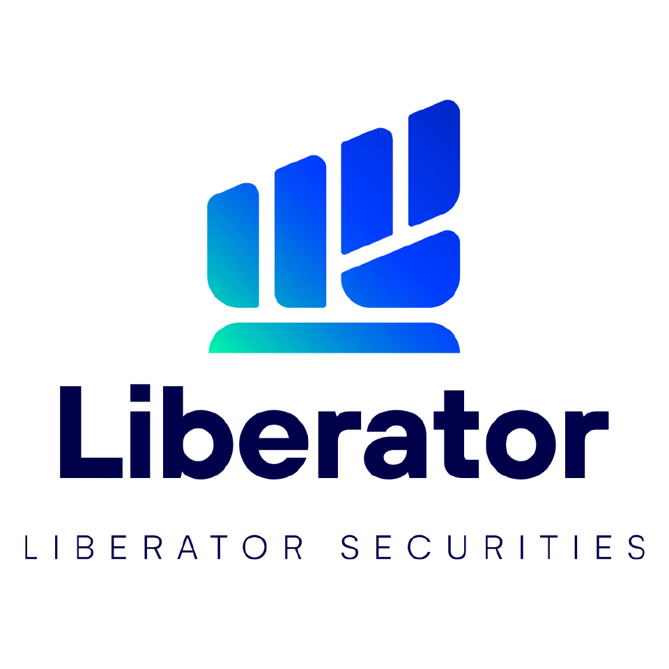 ค่าครองชีพ! Liberator มอบคูปองเติมน้ำมันบางจาก 100 บาท ลูกค้าใหม่รับทันที