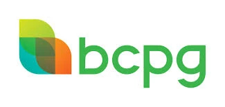 BCPG ดิ่งแรง 25% ผวาข่าวตำรวจสิงคโปร์รวมบอร์ด CAI หนึ่งในผู้ถือหุ้นใหญ่ฐานเอี่ยวฟอกเงินข้ามชาติ