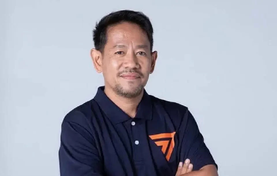 คุกจริง 1 ปี ‘นครชัย’ อดีต สส.ส้ม ขาดคุณสมบัติ ได้ประกันสู้อุทธรณ์