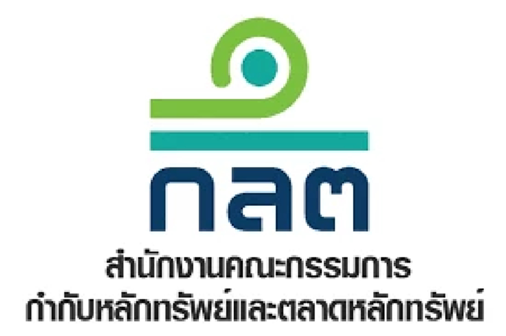 ก.ล.ต.พบผู้ถือหุ้นใหญ่ "อีอาร์เอ็กซ์" เป็นกรรมการ CAI  เข้าข่ายลักษณะต้องห้ามเร่งชี้แจงภายใน 7 วัน