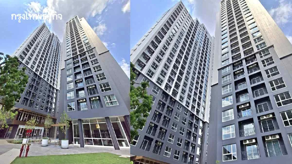 ‘LPN’ พลิกเกมผุดโมเดลดึงนักลงทุนขายห้องพร้อมผู้เช่าระบายสต็อก