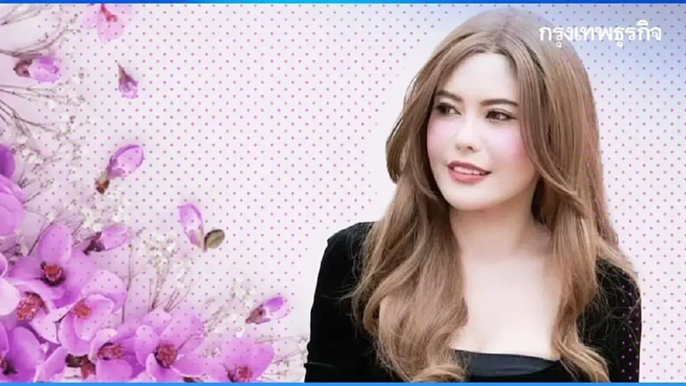 ศาลฎีกาฯเพิกถอนสิทธิเลือกตั้ง 10 ปี 'หมอเกศ' ใช้ ‘ศ.’ ลวงสมัคร สว.