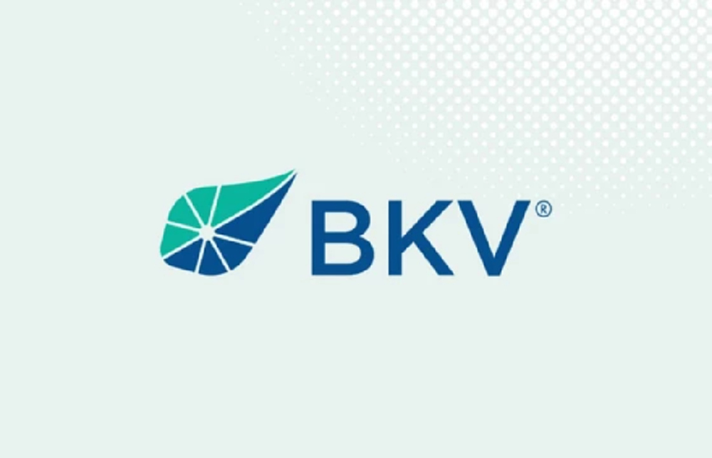 “BKV” บ.ย่อย “BANPU” ออก PO เพิ่มทุน 147 ล้านดอลลาร์ เสริมศักยภาพธุรกิจก๊าซครบวงจร