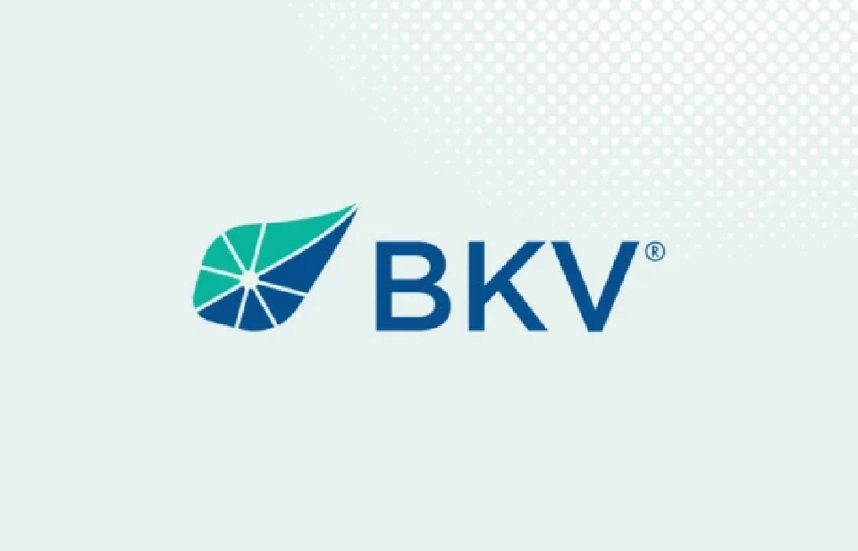 “BKV” บ.ย่อย “BANPU” ออก PO เพิ่มทุน 147 ล้านดอลลาร์ เสริมศักยภาพธุรกิจก๊าซครบวงจร