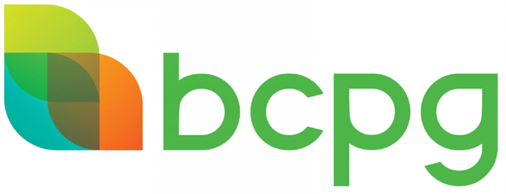 BCPG ออกโรงแจงไม่พบความผิดปกติ หลังหุ้นร่วง 25.35%