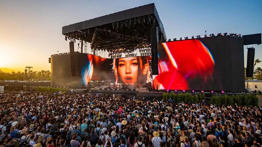 เปิดเสน่ห์ดนตรีสด 'Live Music' ที่ Streaming ก็ให้ไม่ได้