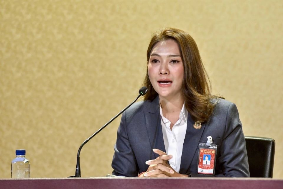 รัฐบาลโอนเงินเยียวยาครบแล้ว พี่น้อง 7 จังหวัดชายแดน เช็กบัญชี!