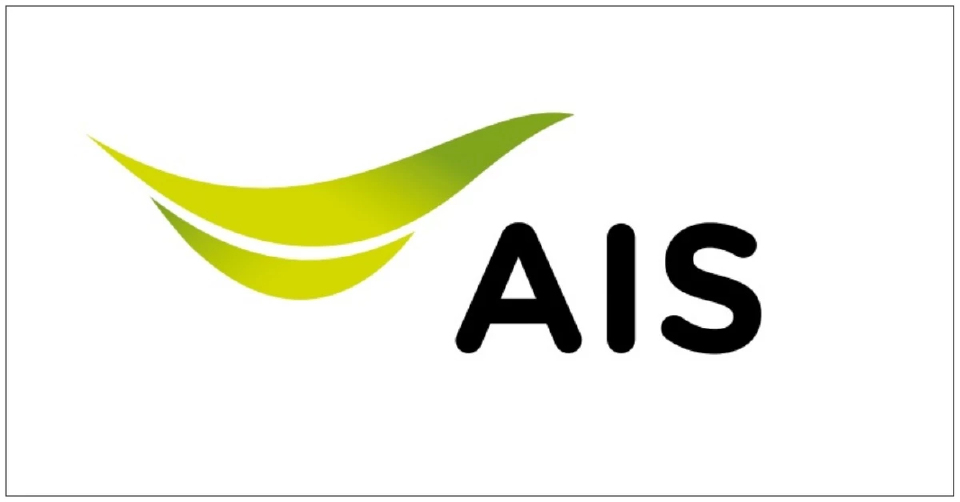 "ADVANC" ระดมทุน 1,000 ล้านดอลลาร์ ออกหุ้นกู้ไม่ด้อยสิทธิดอกเบี้ย 4% ต่อยอดดาต้าเซ็นเตอร์