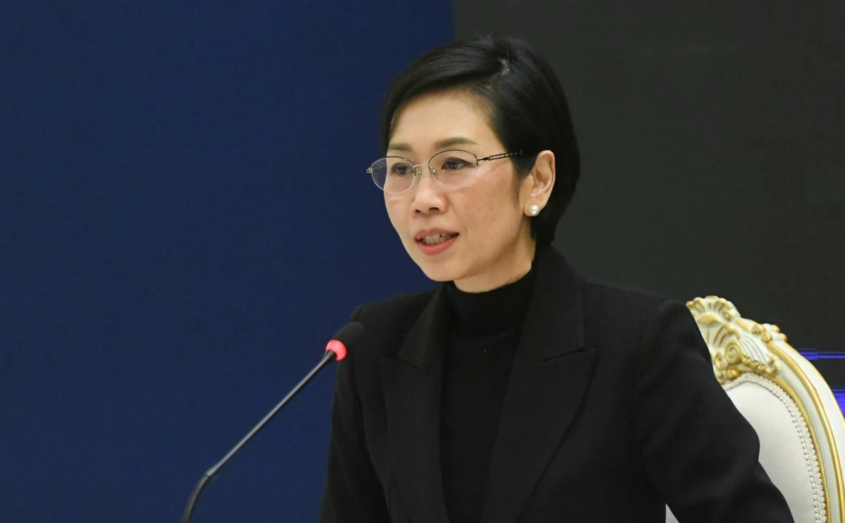 รัฐ ดัน B20 ลดราคานำร่อง 5 บาท เรื่มขายแล้ว เช็กจุดเติม บางจาก-OR-Shell