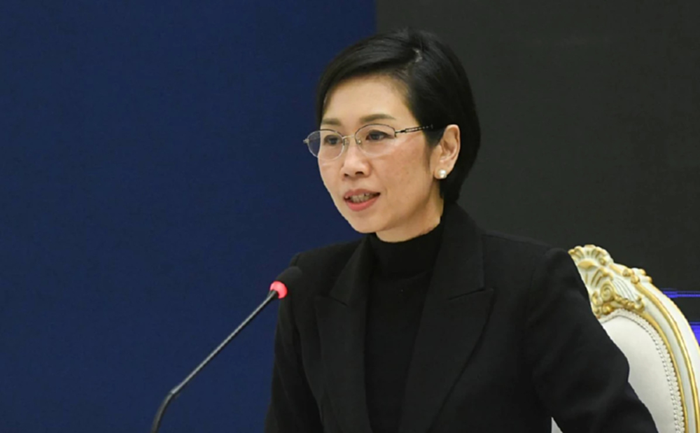 รัฐ ดัน B20 ลดราคานำร่อง 5 บาท เรื่มขายแล้ว เช็กจุดเติม บางจาก-OR-Shell