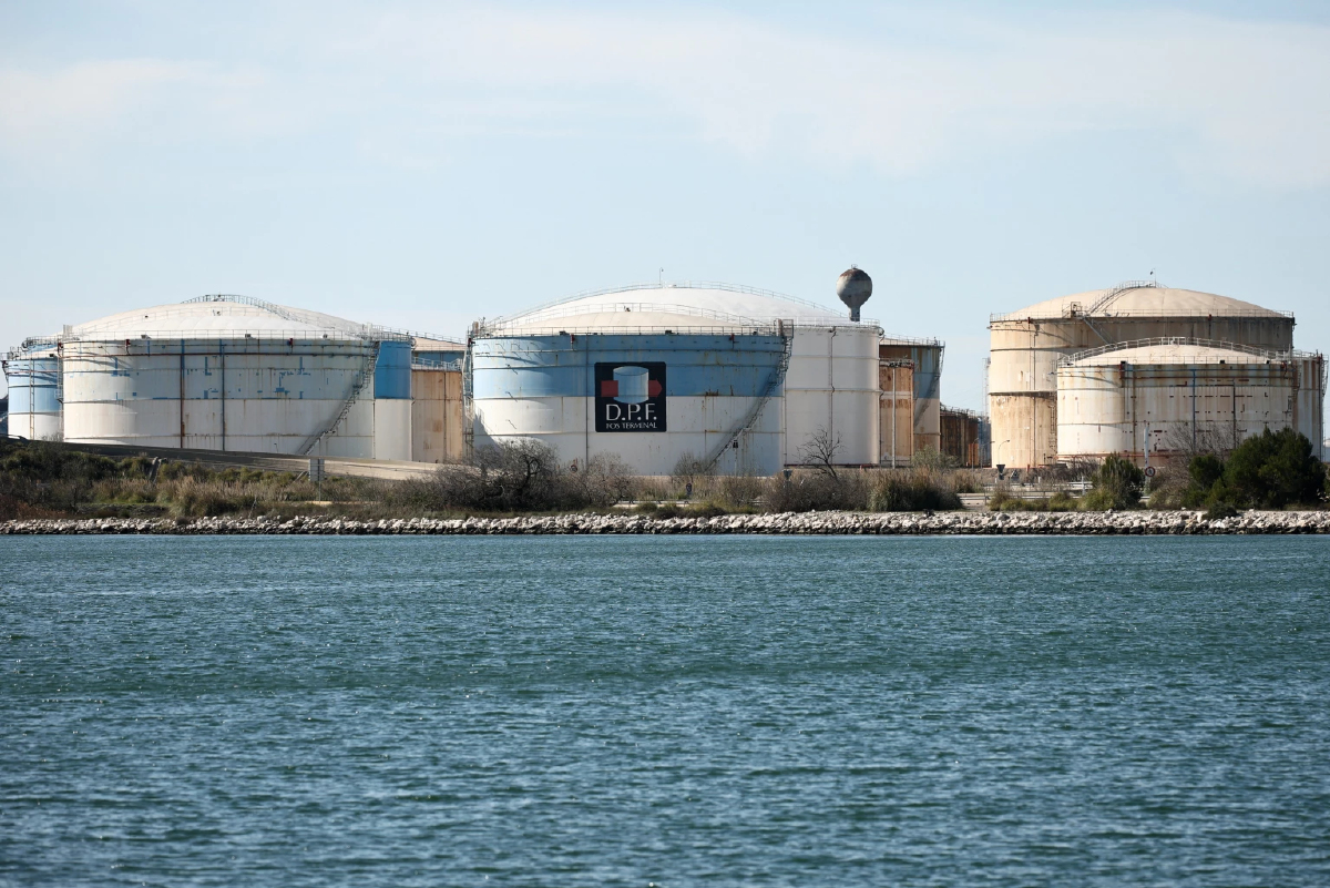 อิหร่านลั่นจะทำให้สหรัฐเสียใจที่ทำสงครามดันราคาน้ำมันพุ่ง