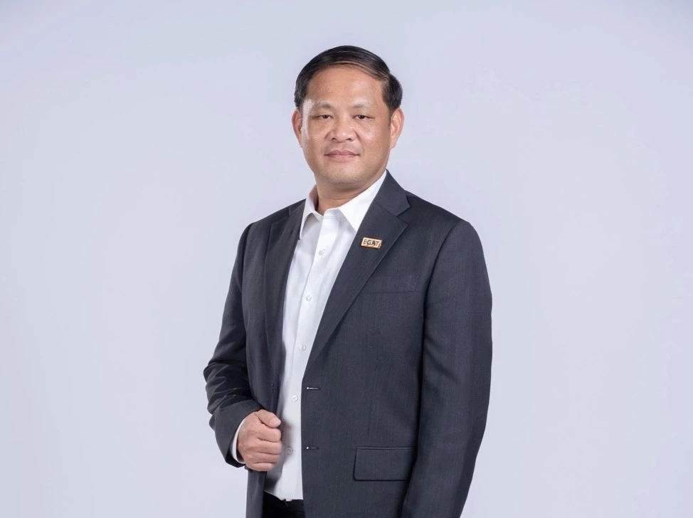 กฟผ. เร่งหาเชื้อเพลิงแหล่งอื่นเพิ่ม มั่นใจไม่กระทบการผลิตไฟฟ้า