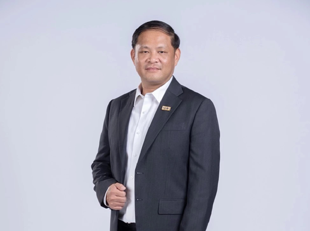 กฟผ. เร่งหาเชื้อเพลิงแหล่งอื่นเพิ่ม มั่นใจไม่กระทบการผลิตไฟฟ้า