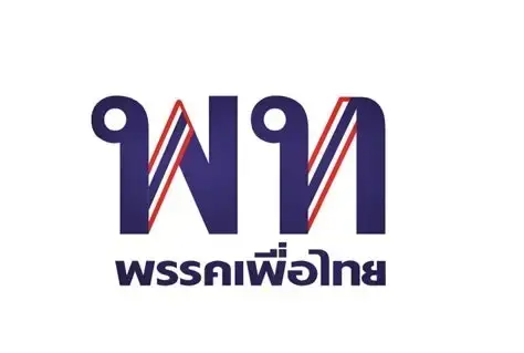 'เพื่อไทย' ทิ้งสนาม กทม. ไม่ส่งชิงเก้าอี้ สก. ในนามพรรค