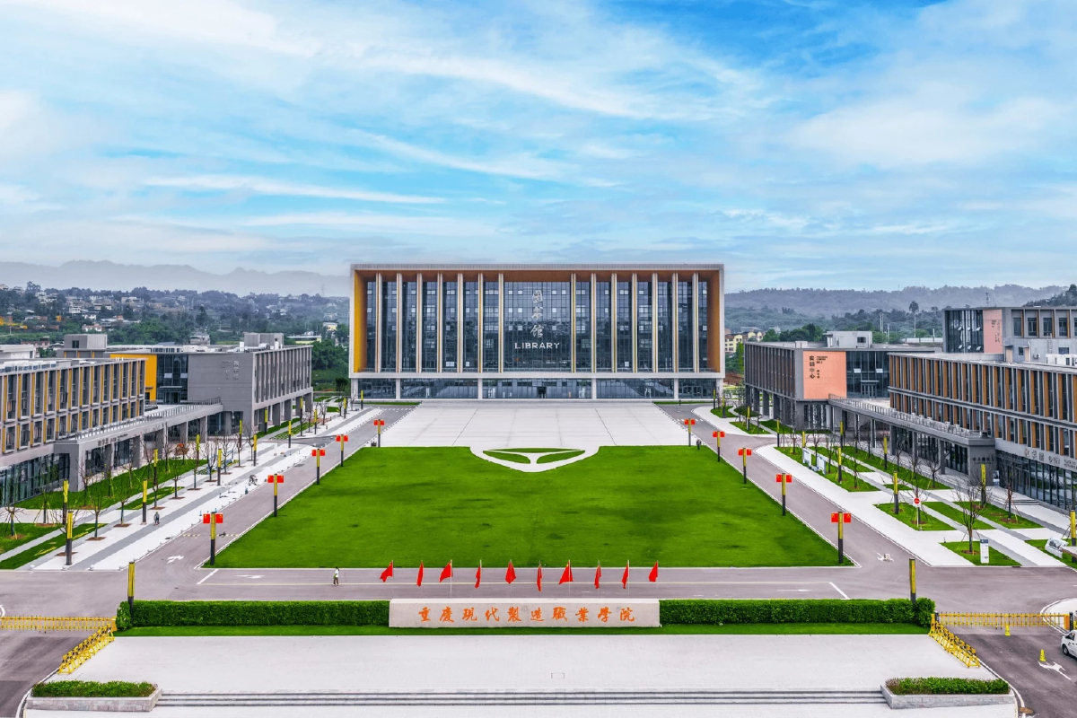 YADEA เดินหน้าขยายตัวแทนจำหน่าย ดันตลาด มอเตอร์ไซค์ไฟฟ้า