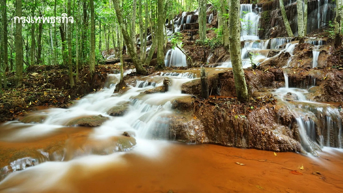 ไม่ได้พบพระ...ที่พบพระ