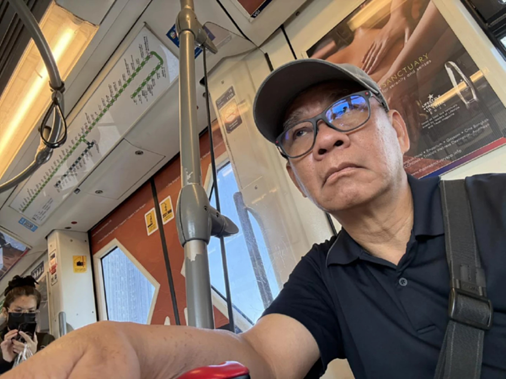 'สมชัย' ชำแหละอนุฯ กกต.ชุด 36 ผิดปกติ ก่อนปล่อยผีคดีฮั้ว สว.