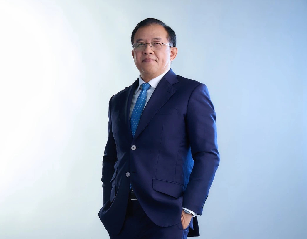 กลุ่มปิโตรเคมี ยันกำลังการผลิตเม็ดพลาสติก เพียงพอต่อความต้องการภายในประเทศ