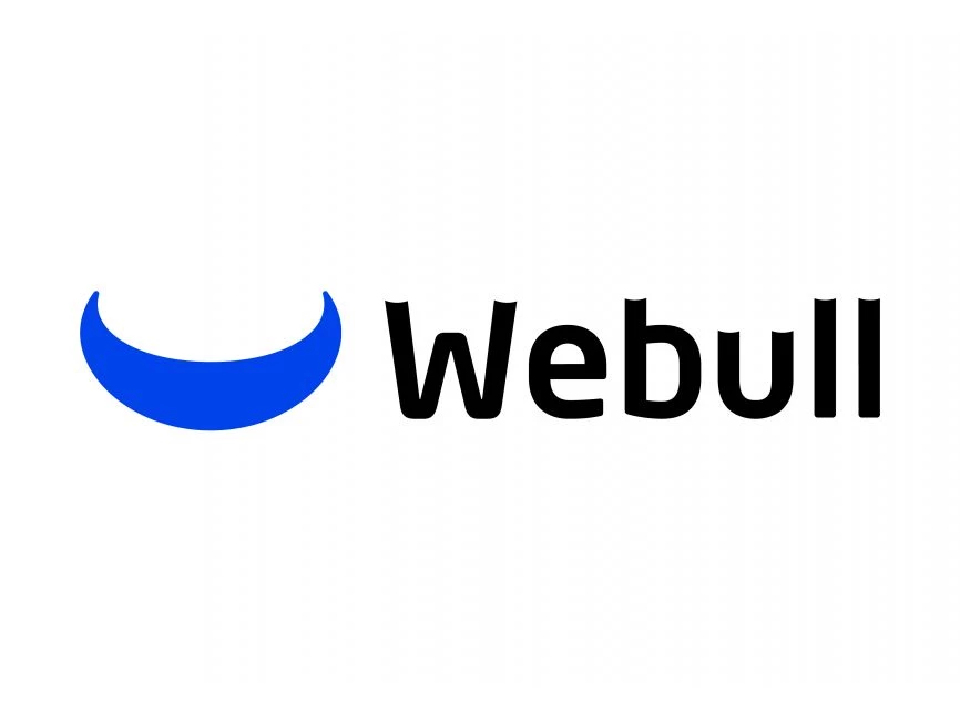“Webull” แจงหลังถูกพาดพิงโยงข่าวคดีฟอกเงิน ย้ำไม่รับฝากเงินสด-ทำ KYC ตามข้อกำหนด ก.ล.ต.