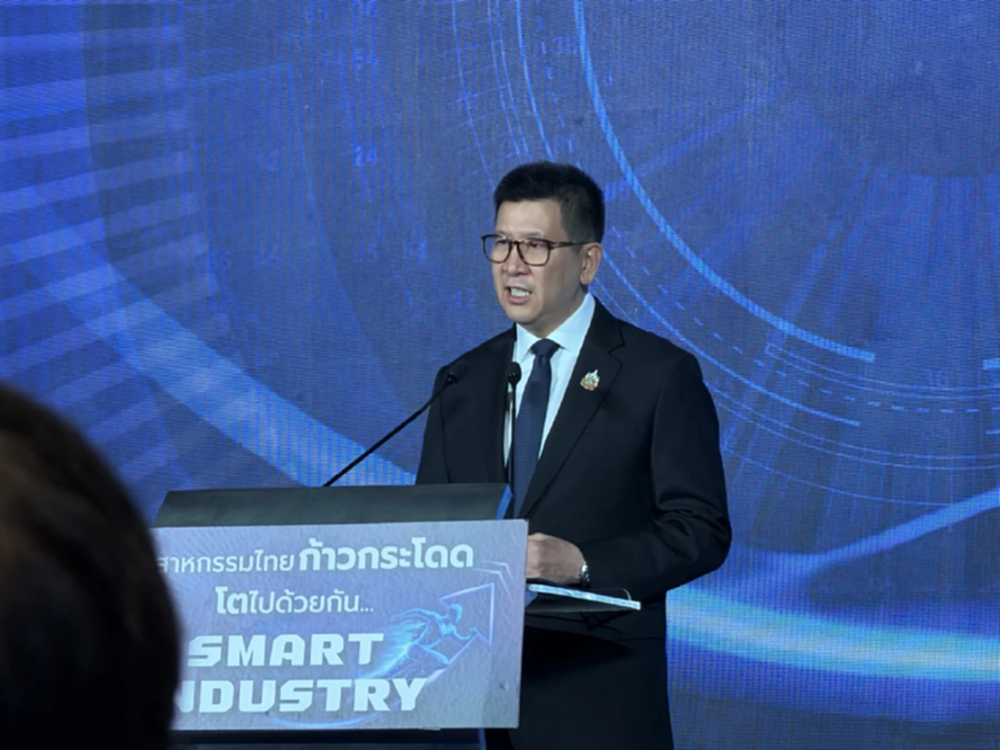 ทำเนียบถกด่วนบ่ายนี้ รับมือวิกฤติพลังงาน จ่อชงมาตรการเข้า ครม. พรุ่งนี้