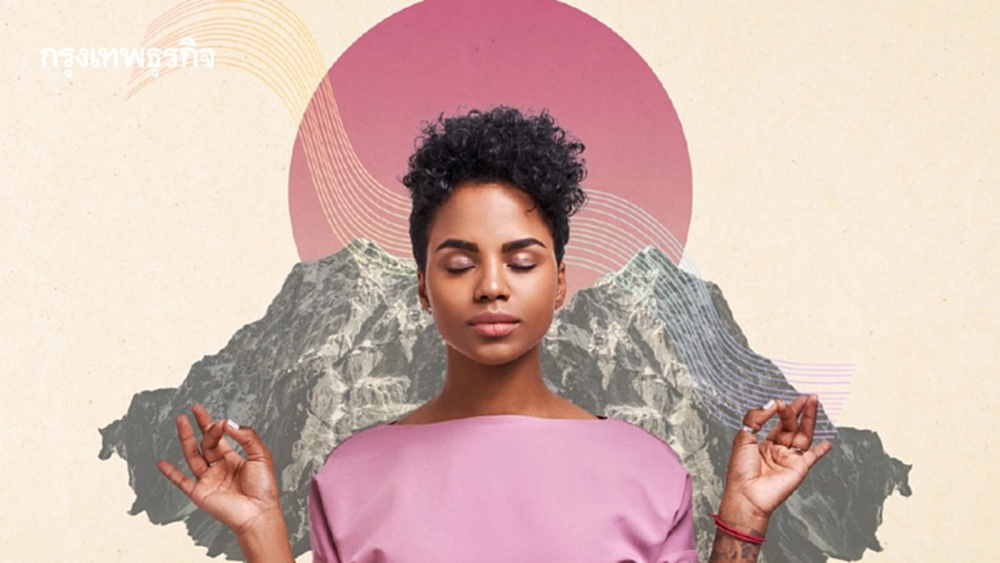 สติช่วยไว้ เรื่องเล่าวินาทีเฉียดตาย เกือบดับ แต่กลับมาได้