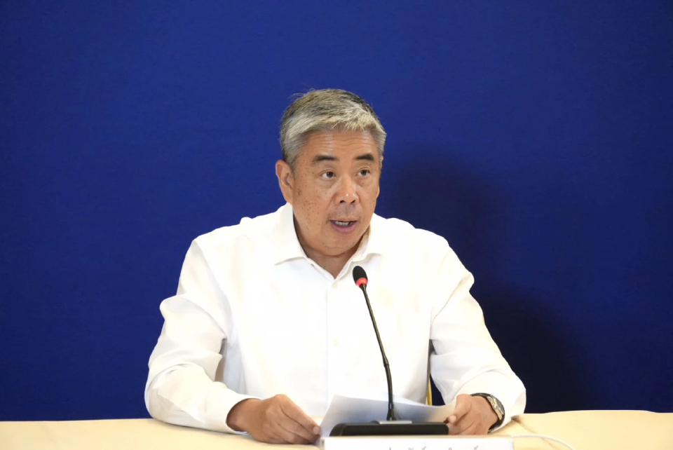 พาณิชย์คุมเข้มราคาสินค้าทั่วประเทศ  เดินหน้า “ไทยช่วยไทย” ลดสูงสุด 50%