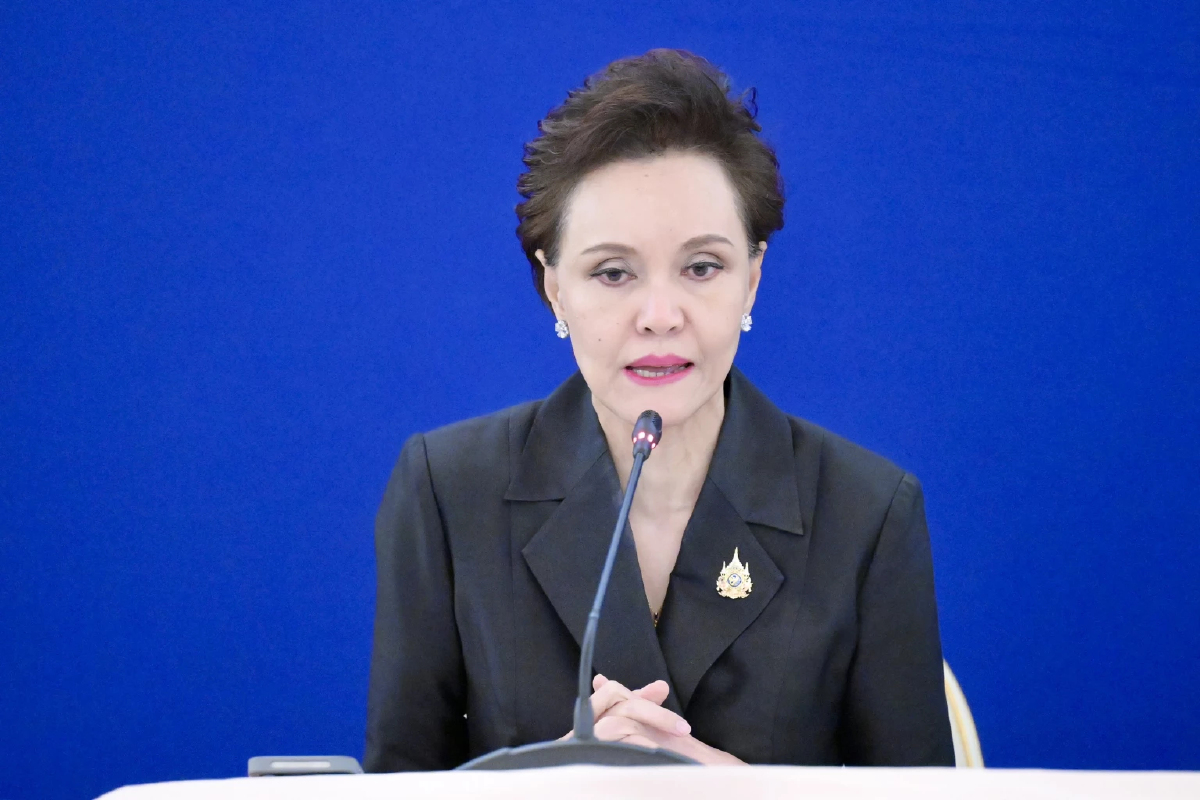 ศุภจี ผุดโครงการปุ๋ยธงเขียว มอบส่วนลดสูงสุด 2,100 บาท ลดราคาสินค้า 3,000 รายการ